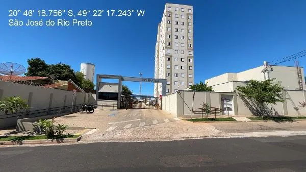 Imagem do imóvel AP66341