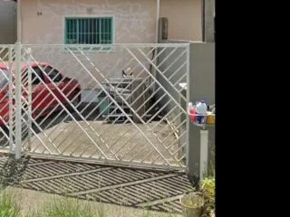 Imagem do imóvel CA44372