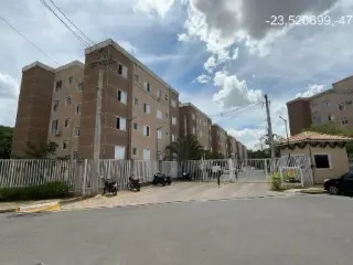 Imagem do imóvel AP96843