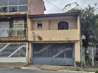 Imagem do imóvel CA11935