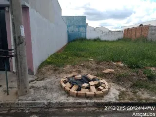Imagem do imóvel TE73018
