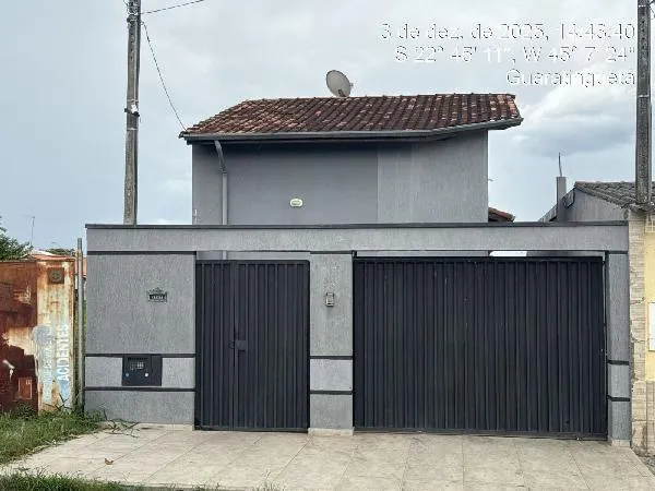 Imagem do imóvel CA64475