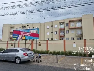 Imagem do imóvel AP24191