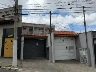 Imagem do imóvel CA22369