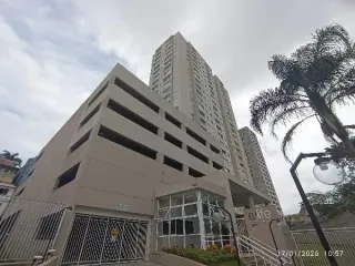 Imagem do imóvel AP77683