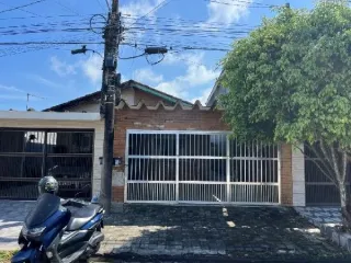 Imagem do imóvel CA71947