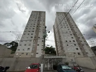 Imagem do imóvel AP59750