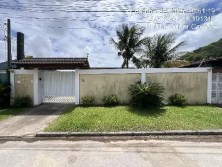 Imagem do imóvel CA75084