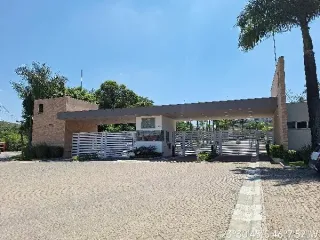 Imagem do imóvel TE09838