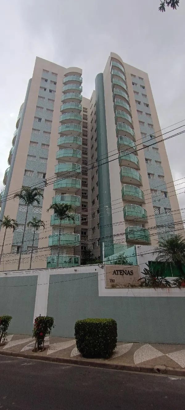 Imagem do imóvel AP49294