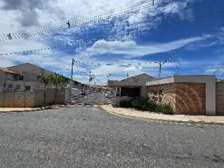 Imagem do imóvel AP41742