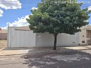 Imagem do imóvel CA65308
