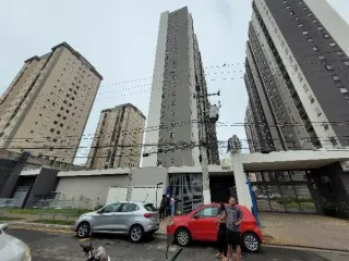 Imagem do imóvel AP94416