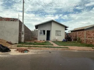 Imagem do imóvel CA67342