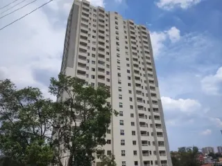 Imagem do imóvel AP59566