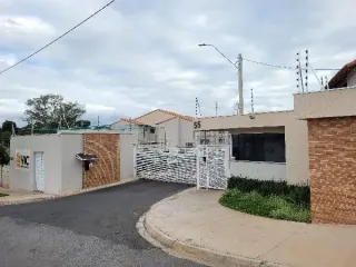 Imagem do imóvel AP08913