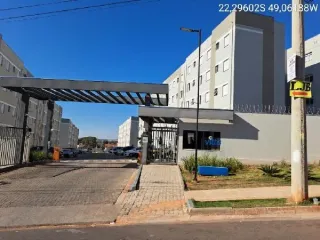 Imagem do imóvel AP60045