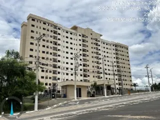 Imagem do imóvel AP78119