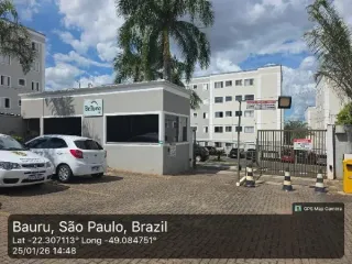 Imagem do imóvel AP93970