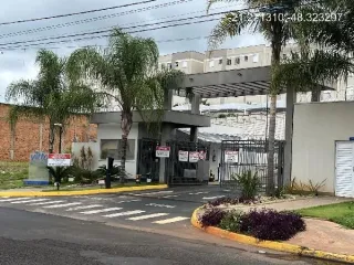 Imagem do imóvel AP12456