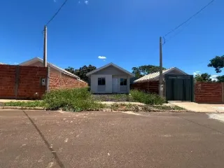 Imagem do imóvel CA34917