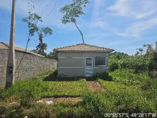 Imagem do imóvel CA54345