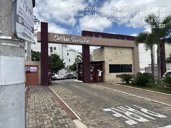 Imagem do imóvel AP55299