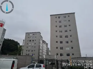 Imagem do imóvel AP79938