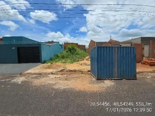 Imagem do imóvel TE70734