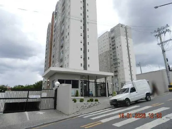 Imagem do imóvel AP09632