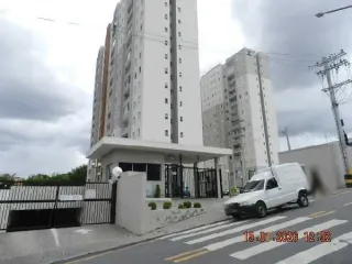 Imagem do imóvel AP09632