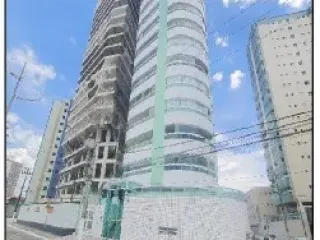 Imagem do imóvel AP72544