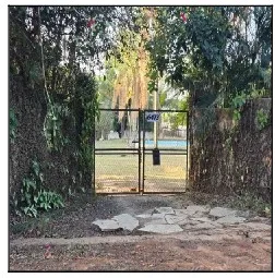 Imagem do imóvel CA95777