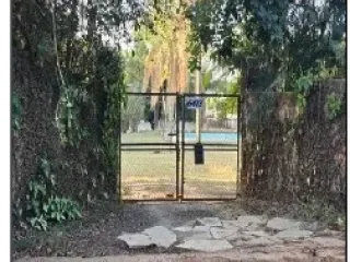 Imagem do imóvel CA12236