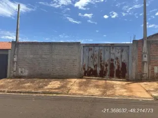 Imagem do imóvel CA36310