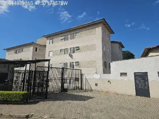 Imagem do imóvel AP92088