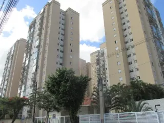 Imagem do imóvel AP38251