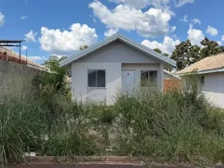Imagem do imóvel CA61506