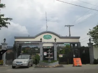 Imagem do imóvel TE34083