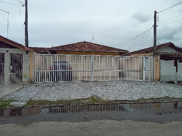 Imagem do imóvel CA47628