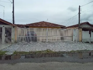 Imagem do imóvel CA57926