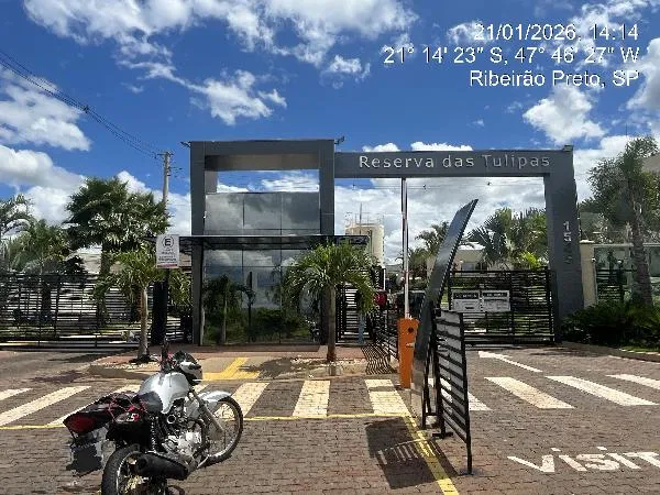 Imagem do imóvel AP21751