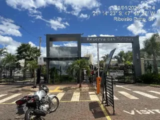 Imagem do imóvel AP92949
