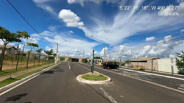 Imagem do imóvel CA83312