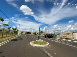 Imagem do imóvel CA32940