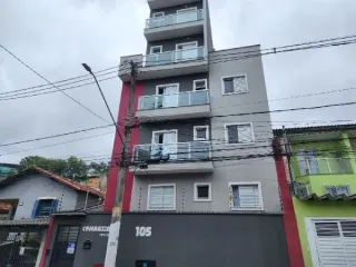 Imagem do imóvel AP78218