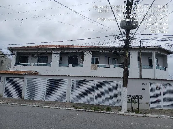 Imagem do imóvel CA34432