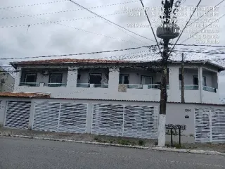 Imagem do imóvel CA34432