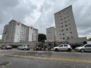 Imagem do imóvel AP84520