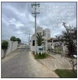 Imagem do imóvel AP37622